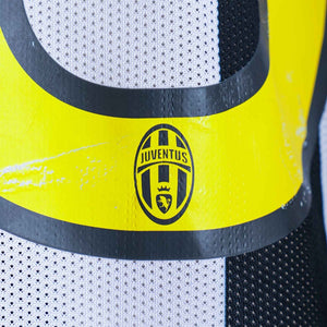 maglia home juventus nike 2009/2010 diego 28 by NIKE - Home (9)