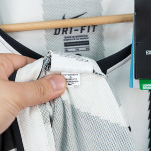 maglia home juventus nike 2010/2011 by NIKE - Home (17)