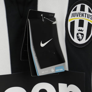 maglia home juventus nike 2012/2013 pirlo 21 by NIKE - Home (11)