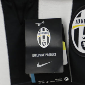 maglia home juventus nike 2012/2013 pirlo 21 by NIKE - Home (12)