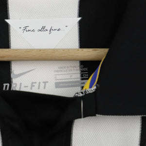 maglia home juventus nike 2012/2013 pirlo 21 by NIKE - Home (14)