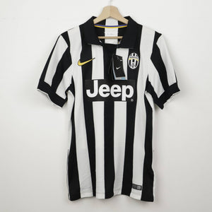 maglia home juventus nike 2012/2013 pirlo 21 by NIKE - Home (2)