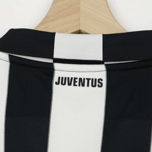 maglia home juventus nike 2012/2013 pirlo 21 by NIKE - Home (3)