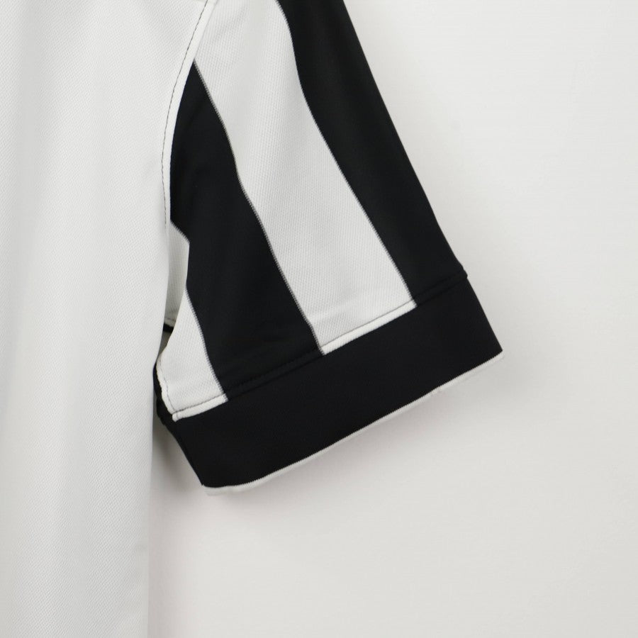 maglia home juventus nike 2012/2013 pirlo 21 by NIKE - Home (7)