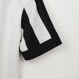 maglia home juventus nike 2012/2013 pirlo 21 by NIKE - Home (7)