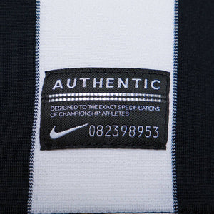 maglia home juventus nike 2012/2013 pirlo 21 by NIKE - Home (10)