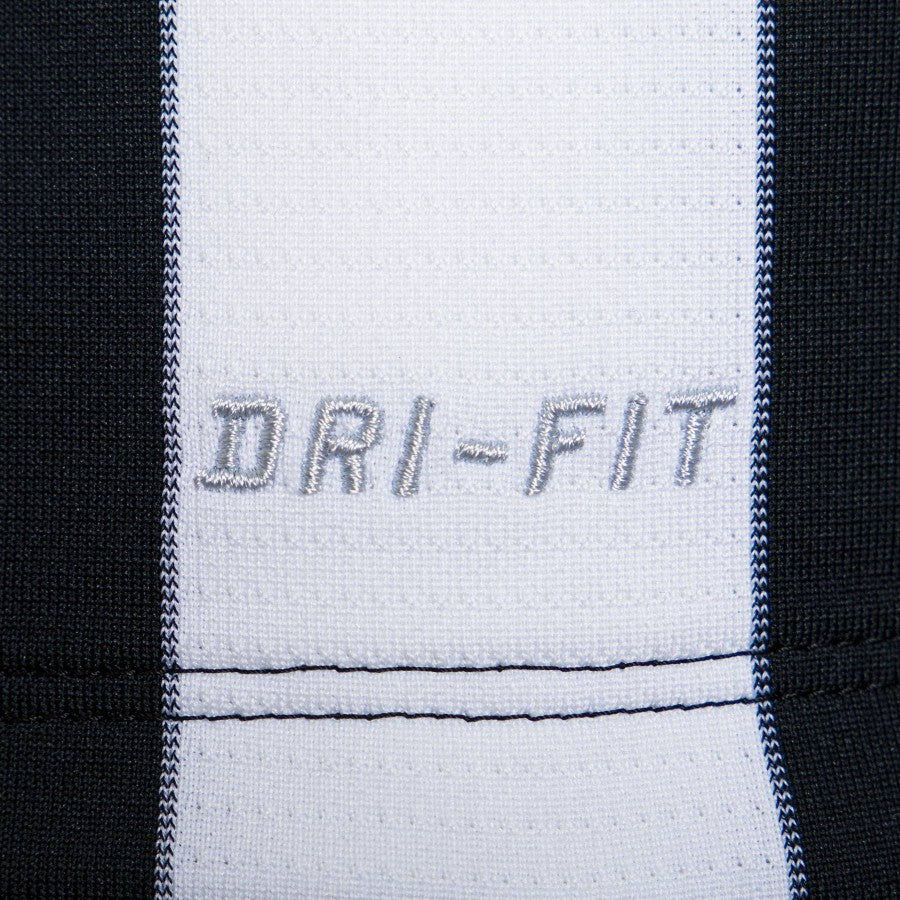 maglia home juventus nike 2012/2013 pirlo 21 by NIKE - Home (11)