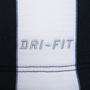 maglia home juventus nike 2012/2013 pirlo 21 by NIKE - Home (11)