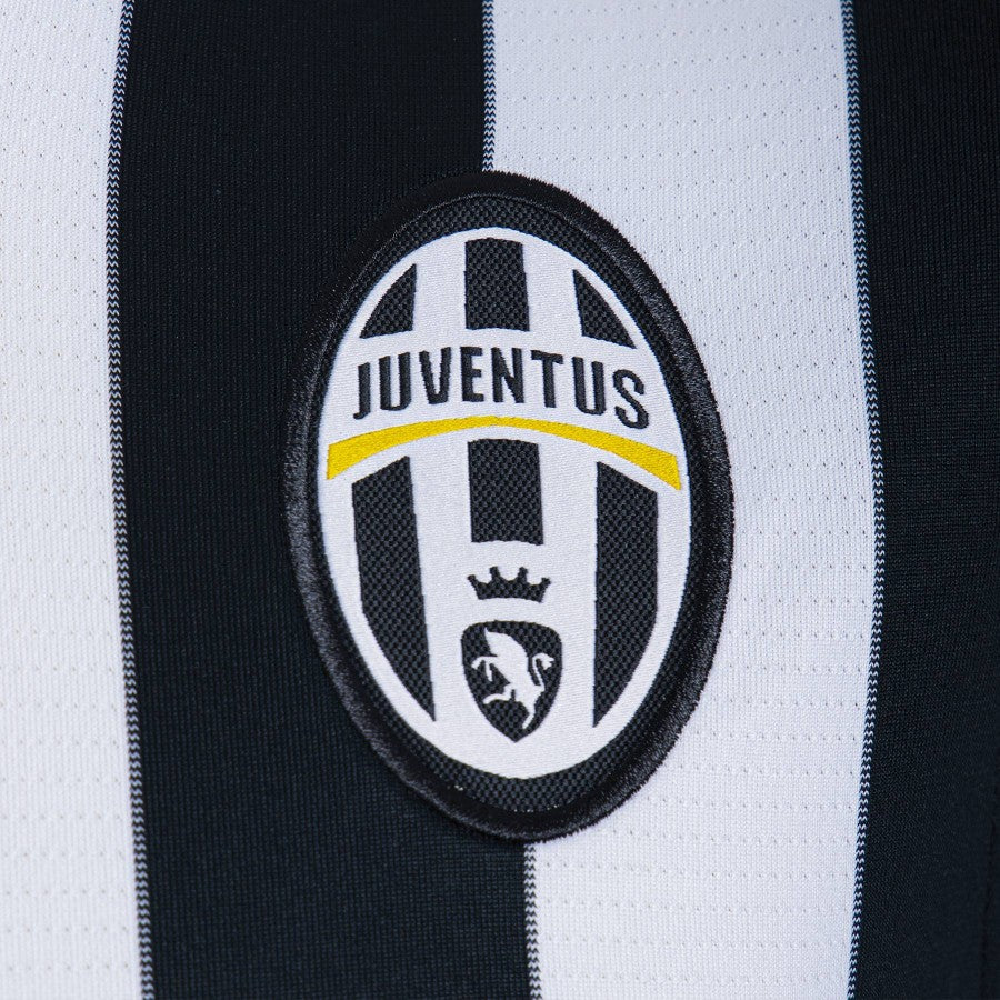 maglia home juventus nike 2012/2013 pirlo 21 by NIKE - Home (3)