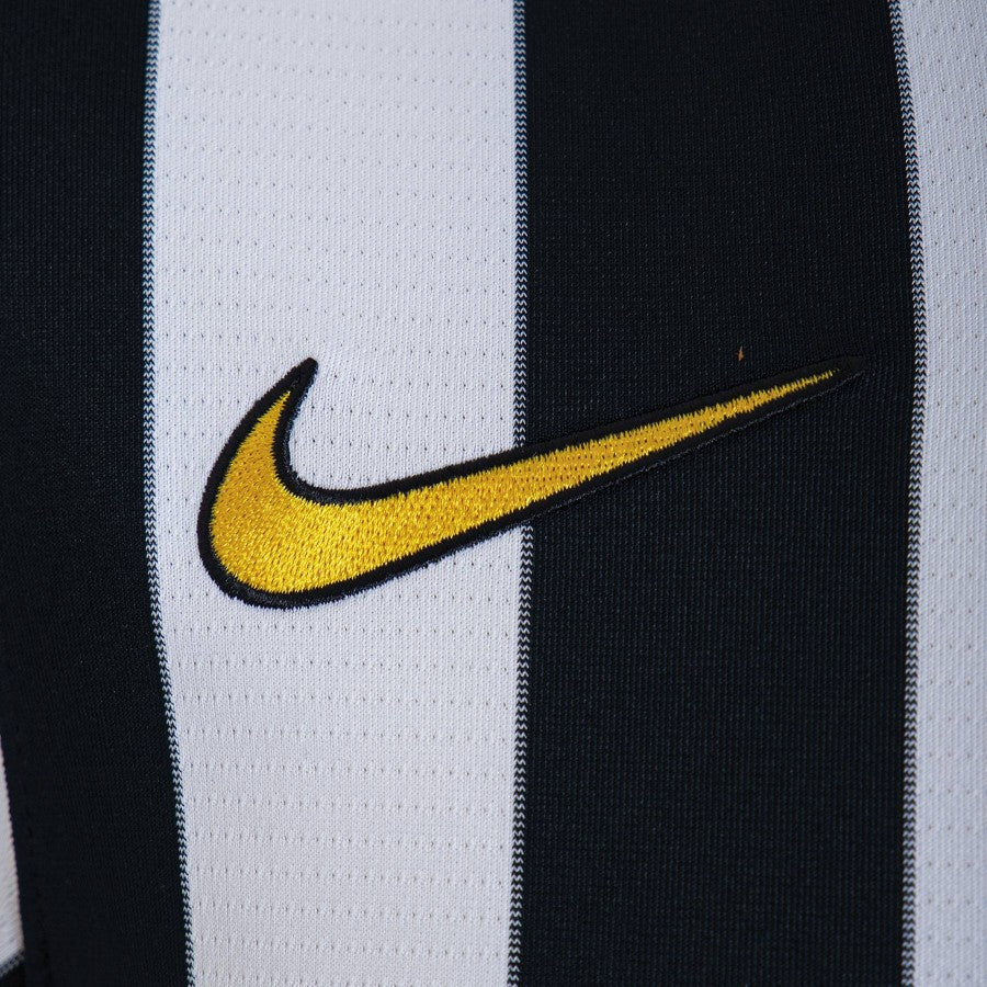 maglia home juventus nike 2012/2013 pirlo 21 by NIKE - Home (4)