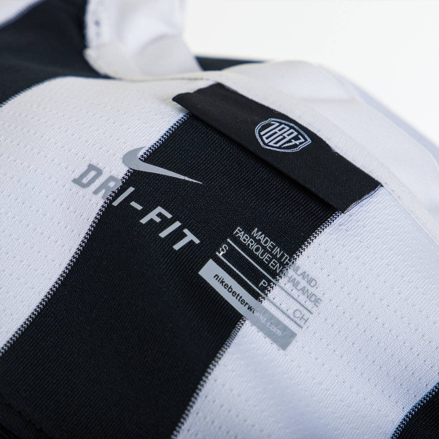 maglia home juventus nike 2012/2013 pirlo 21 by NIKE - Home (5)