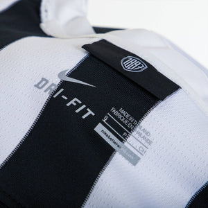 maglia home juventus nike 2012/2013 pirlo 21 by NIKE - Home (5)