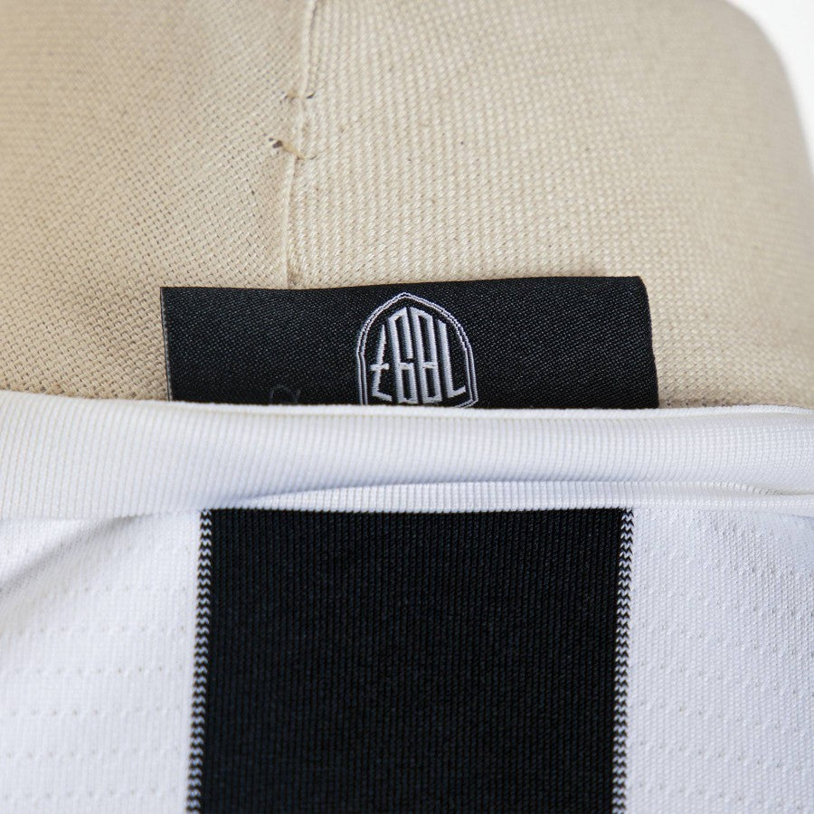 maglia home juventus nike 2012/2013 pirlo 21 by NIKE - Home (6)