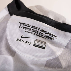 maglia home juventus nike 2012/2013 vidal 23 by NIKE - Home (11)