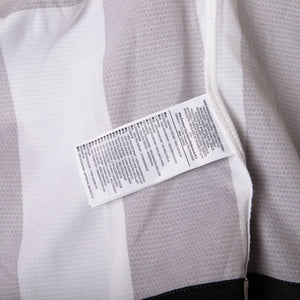 maglia home juventus nike 2012/2013 vidal 23 by NIKE - Home (12)