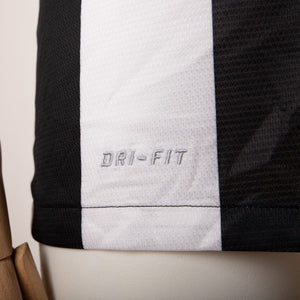 maglia home juventus nike 2012/2013 vidal 23 by NIKE - Home (5)