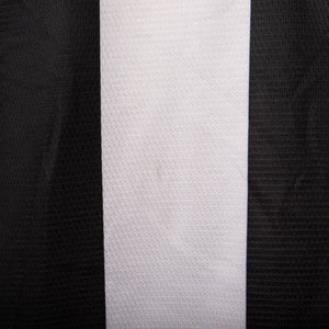 maglia home juventus nike 2012/2013 vidal 23 by NIKE - Home (6)