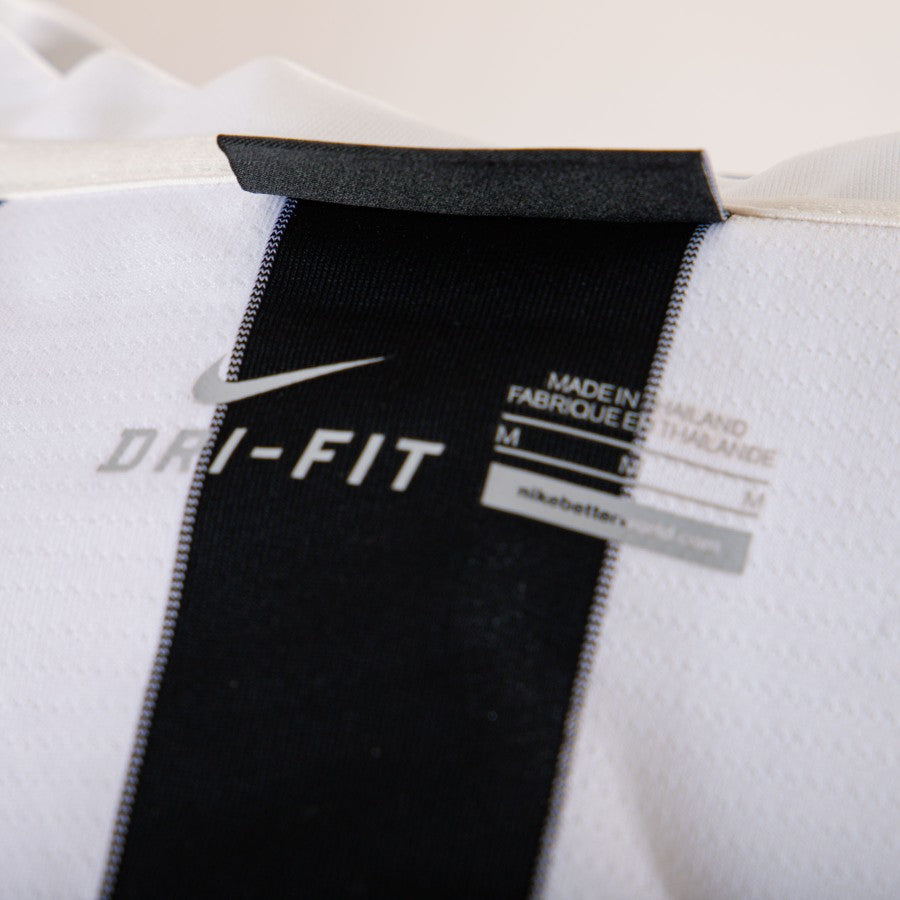 maglia home juventus nike 2013/2014 pogba 6 by NIKE - Home (10)