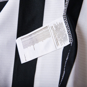 maglia home juventus nike 2013/2014 pogba 6 by NIKE - Home (11)
