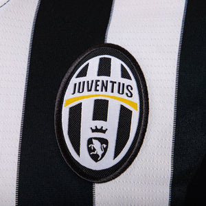 maglia home juventus nike 2013/2014 pogba 6 by NIKE - Home (6)