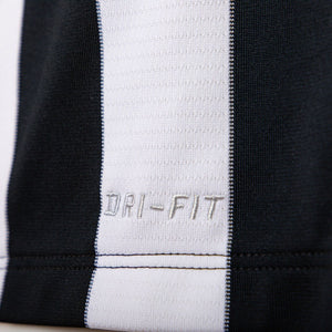 maglia home juventus nike 2013/2014 pogba 6 by NIKE - Home (7)