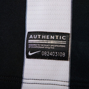 maglia home juventus nike 2013/2014 pogba 6 by NIKE - Home (8)