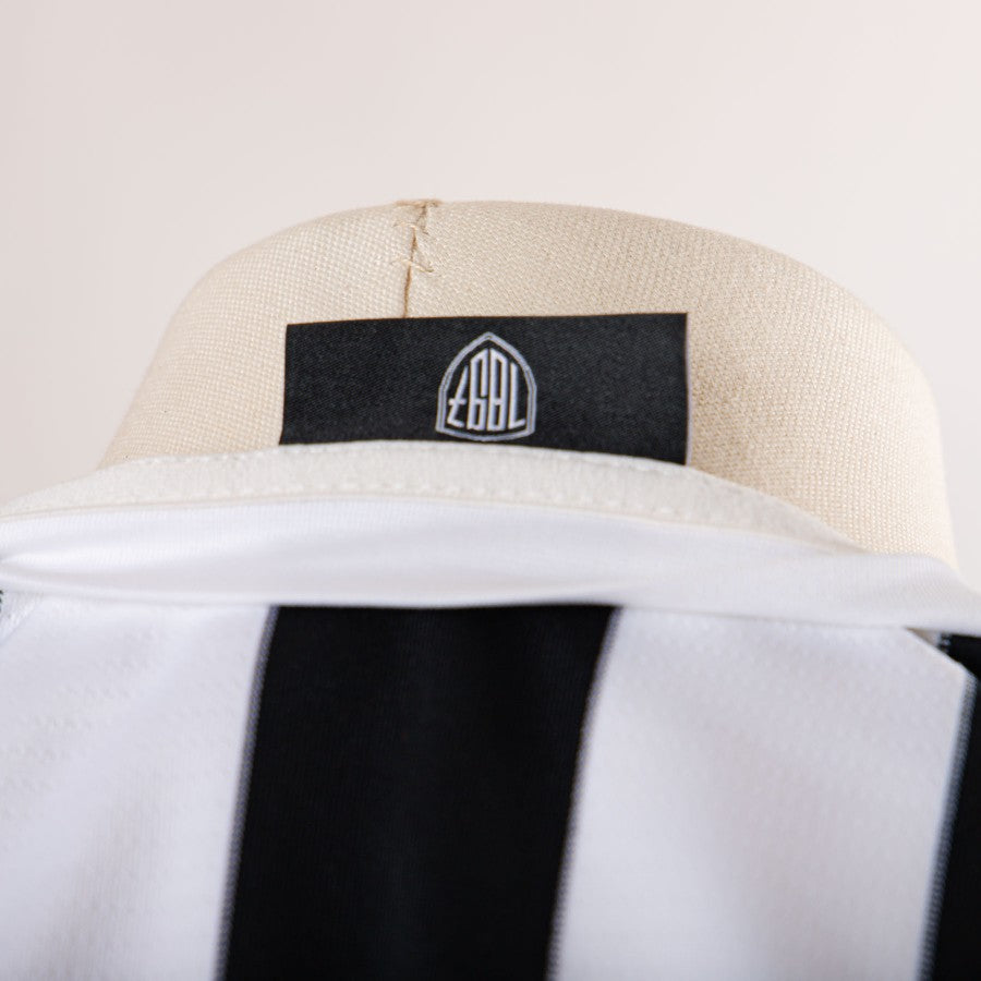 maglia home juventus nike 2013/2014 pogba 6 by NIKE - Home (9)