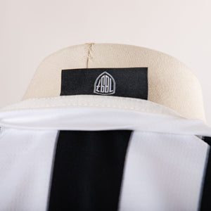 maglia home juventus nike 2013/2014 pogba 6 by NIKE - Home (9)