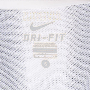 maglia home juventus nike 3 2011/2012 by NIKE - Home (5)