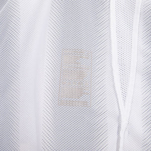 maglia home juventus nike 3 2011/2012 by NIKE - Home (6)