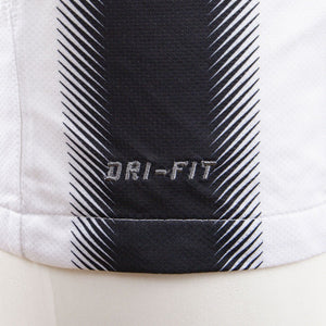 maglia home juventus nike 3 2011/2012 by NIKE - Home (7)