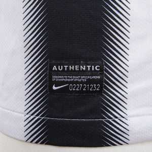 maglia home juventus nike 3 2011/2012 by NIKE - Home (8)