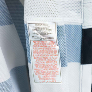 maglia home juventus nike Amauri 11 2008/2009 by NIKE - Home (12)