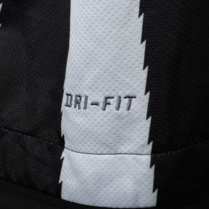 maglia home juventus nike amauri 11 2010/2011 by NIKE - Home (10)