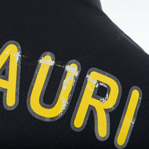 Maglia Home Juventus Nike Amauri 8 2008/2009 by NIKE - Home (10)