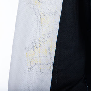 Maglia Home Juventus Nike Amauri 8 2008/2009 by NIKE - Home (8)