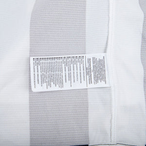 Maglia Home Juventus Nike Asamoah 22 2012/2013 by NIKE - Home (13)