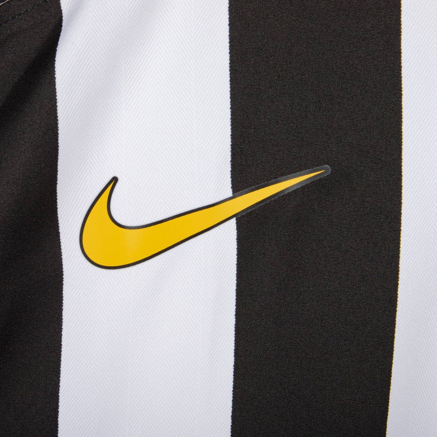 maglia home juventus nike cannavaro 28 ml 2005/2006 by NIKE - Home (5)
