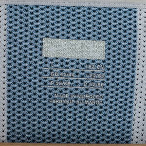 maglia home juventus nike cannavaro 5 2009/2010 by NIKE - Home (13)