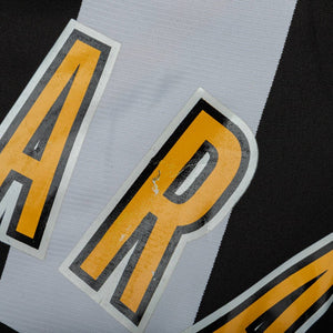 maglia home juventus nike champions league ferrara 2 2004/2005 by NIKE - Home (9)