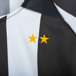 Maglia Home Juventus Nike con cartellino 2004/2005 by NIKE - Home (10)