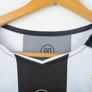 Maglia Home Juventus Nike con cartellino 2004/2005 by NIKE - Home (13)