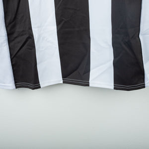 Maglia Home Juventus Nike con cartellino 2004/2005 by NIKE - Home (17)