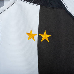 Maglia Home Juventus Nike con cartellino 2004/2005 by NIKE - Home (18)