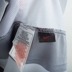 Maglia Home Juventus Nike con cartellino 2004/2005 by NIKE - Home (19)