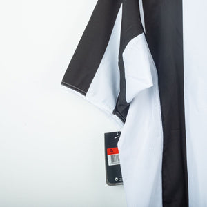 Maglia Home Juventus Nike con cartellino 2004/2005 by NIKE - Home (6)