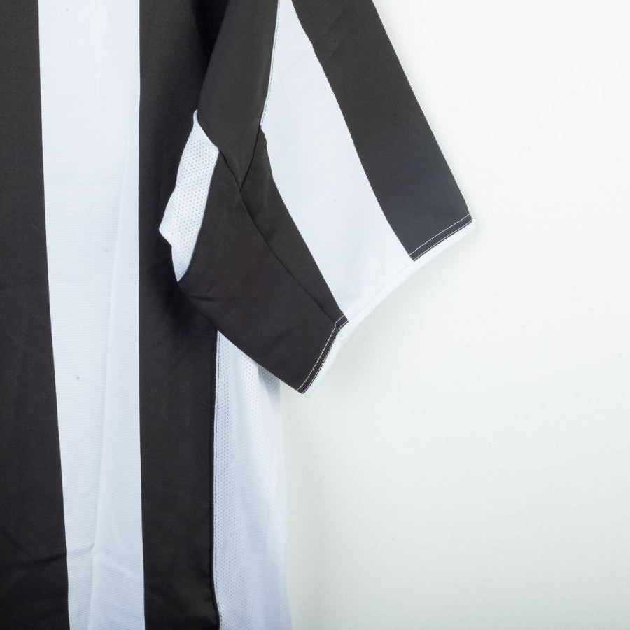 Maglia Home Juventus Nike con cartellino 2004/2005 by NIKE - Home (7)