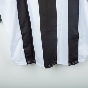 Maglia Home Juventus Nike con cartellino 2004/2005 by NIKE - Home (8)