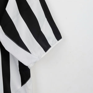 maglia home juventus nike del piero 10 2003/2004 by NIKE - Home (10)