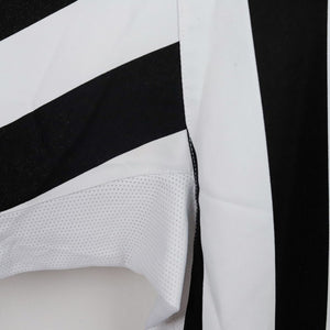 maglia home juventus nike del piero 10 2003/2004 by NIKE - Home (11)